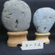 Illustration for article titled Wonderfully Odd Japanese Museum Has "Face Rocks"